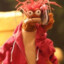WALLACE