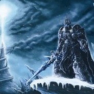 重案组之虎曹达华