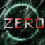 Zer0