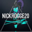 NickRogge20