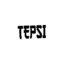 The last profile (TEPSI)