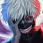 Kaneki