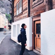 法定结婚年龄有了孙子