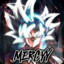 Mercyy