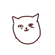 popopo