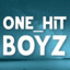 One_hit