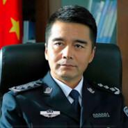 汉东省**厅长祁同伟