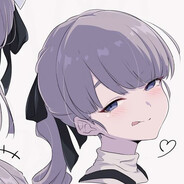 Senator Anko