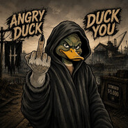 .:Angry-Duck:.