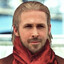 Revolver Gosling