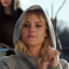 Ciri from Pizdoland