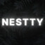 Nestty