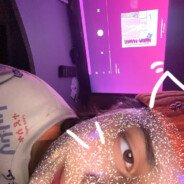 мультимиллионер