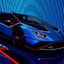 Lamborghini's avatar