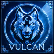 VULCAN
