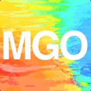 MGO