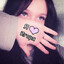 MinDie