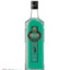 Absinth