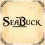 SeaBuck