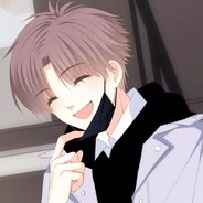 碧落灵泽望舒坤灵扶摇柔甲一夜忘忧君