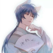 球场最强伝說と打球の鶏!鶏美坤一郎です