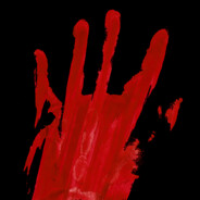 TheFatalBlood
