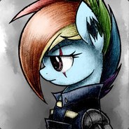 РадужныйШарик