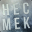 HECMEK