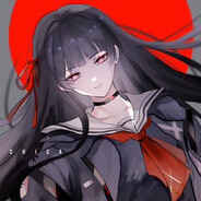 ★A'mothchu'Vey☆~♪