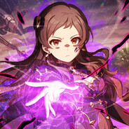 恐怖条紋人_kMeruto