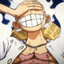 &lt;rdg&gt; .rufy*