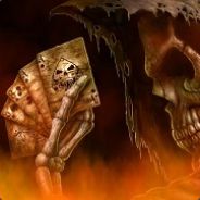 L0rdz - Back After 3 Damn Years