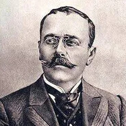 Ion.Luca.Caragiale