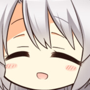 唯守枯木愿花开