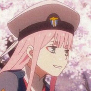 𝖁𝖔𝖑𝖉𝖗𝖊𝖓