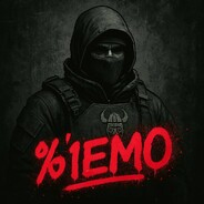 %1 EM0 - steam id 76561199826793617