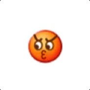 我的我的我的锅