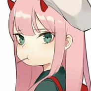 佳慧倒水 萌淘气