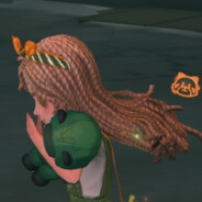 沉睡的野兽苏醒了