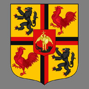 Shields's avatar