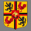 Shields