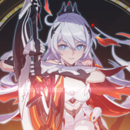 Captain Frank Lee T.F.P.