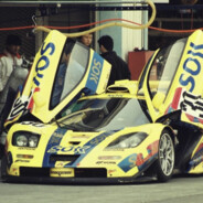 𝙠𝙣𝙞𝙜𝙝𝙩.