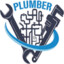 Plumber