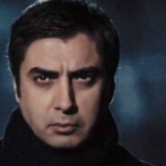 Polat Alemdar
