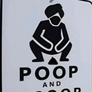Indian Poop