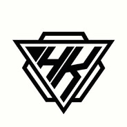 ℍ𝕂 𝕋ℍ𝔼 𝕀ℕ𝕍𝕀ℕℂ𝕀𝔹𝕃𝔼!