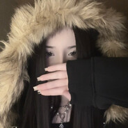 slend