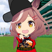 万历首辅张居正