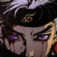 Karma贝克 avatar